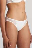 Marie Jo - Jane Rio Briefs - Tai - Off White