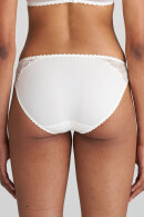 Marie Jo - Jane Rio Briefs - Tai - Off White