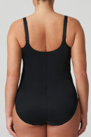 PrimaDonna - Madison Full Cup Body - Sort PrimaDonna - Madison Full Cup Body - Sort