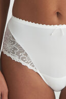 Marie Jo - Jane Full Brief - Maxi - Off White Marie Jo - Jane Full Brief - Maxi - Off White