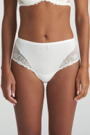 Marie Jo - Jane Full Brief - Maxi - Off White Marie Jo - Jane Full Brief - Maxi - Off White