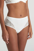 Marie Jo - Jane Full Brief - Maxi - Off White Marie Jo - Jane Full Brief - Maxi - Off White