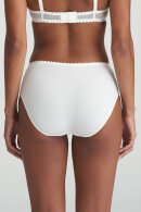 Marie Jo - Jane Full Brief - Maxi - Off White Marie Jo - Jane Full Brief - Maxi - Off White