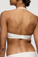 Marie Jo - Avero Padded Bra - Heart Shape - Off White