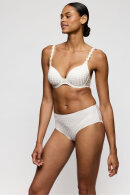 Marie Jo - Avero Padded Bra - Heart Shape - Off White