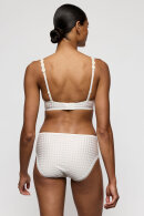 Marie Jo - Avero Padded Bra - Heart Shape - Off White