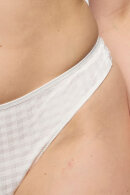 Marie Jo - Avero Thong - String - Off White