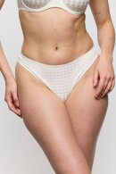 Marie Jo - Avero Thong - String - Off White