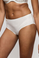 Marie Jo - Avero Full Brief - Maxi - Off White