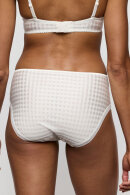 Marie Jo - Avero Full Brief - Maxi - Off White