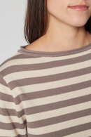 Lind - LiStine Pullover - Sand Lind - LiStine Pullover - Sand
