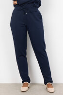 SoyaConcept - SC-Banu 157 - Trackpants - Navy