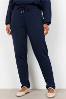 SoyaConcept - SC-Banu 157 - Trackpants - Navy