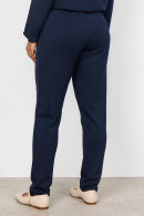 SoyaConcept - SC-Banu 157 - Trackpants - Navy