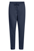 SoyaConcept - SC-Banu 157 - Trackpants - Navy