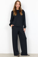 SoyaConcept - SC-Banu 270 Bluse - Sort