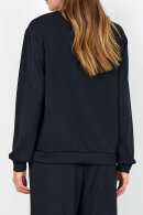 SoyaConcept - SC-Banu 270 Bluse - Sort