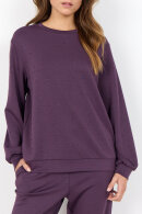 SoyaConcept - SC-Banu 270 Bluse - Lilla