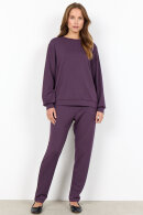 SoyaConcept - SC-Banu 270 Bluse - Lilla
