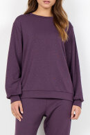 SoyaConcept - SC-Banu 270 Bluse - Lilla