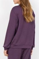 SoyaConcept - SC-Banu 270 Bluse - Lilla