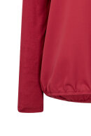 SoyaConcept - SC-Hermine 1 - Løs Bluse - Rød