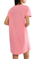 Triumph - Nightdress NDK X 02 - Rose