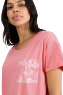 Triumph - Nightdress NDK X 02 - Rose