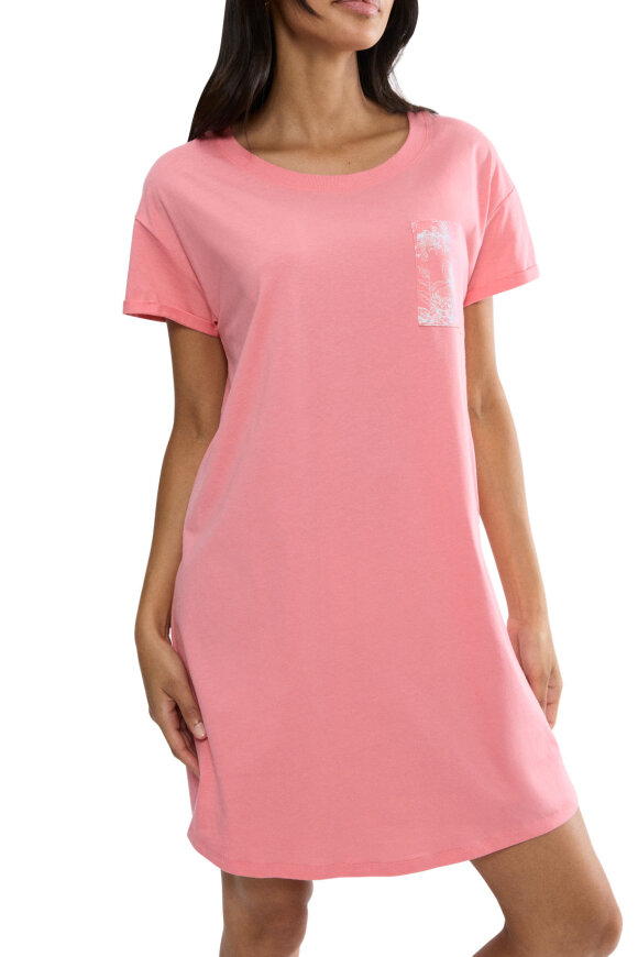 Triumph - Nightdress NDK X 02 - Rose