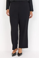 Wasabiconcept - WA-Kufa 5 - Stilfuld Buks - Sort