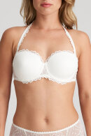 Marie Jo - Jane Stropløs & Multiway - Off White Marie Jo - Jane Stropløs & Multiway - Off White