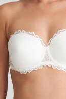 Marie Jo - Jane Stropløs & Multiway - Off White Marie Jo - Jane Stropløs & Multiway - Off White