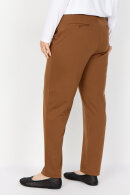 Wasabiconcept - WA-Sina 2 - Business Bukser - Toffee