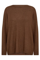 Wasabiconcept - WA-Simone 4 Meleret Strik - Toffee