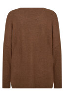 Wasabiconcept - WA-Simone 4 Meleret Strik - Toffee