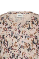 Wasabiconcept - WA-Clara 1 Finstrik - Cream