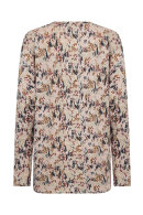 Wasabiconcept - WA-Clara 1 Finstrik - Cream