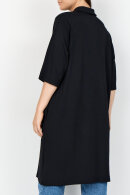 Wasabiconcept - WA-Sabina 32 Kjole - Sort