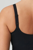 PrimaDonna - Deauville Full Cup Body - Sort PrimaDonna - Deauville Full Cup Body - Sort