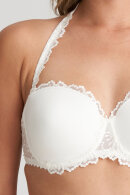 Marie Jo - Jane Stropløs & Multiway - Off White Marie Jo - Jane Stropløs & Multiway - Off White