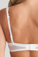 Marie Jo - Jane Stropløs & Multiway - Off White Marie Jo - Jane Stropløs & Multiway - Off White