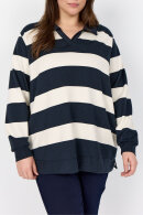Wasabiconcept - WA-Chaline 2 Sweatshirt - Sort