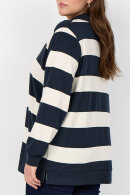 Wasabiconcept - WA-Chaline 2 Sweatshirt - Sort