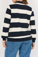 Wasabiconcept - WA-Chaline 2 Sweatshirt - Sort