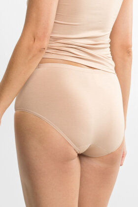 Speidel - Sensuelle Modal Midislip - Skin