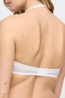 Marie Jo - Jane Stropløs & Multiway - Off White Marie Jo - Jane Stropløs & Multiway - Off White