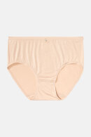 Speidel - Sensuelle Modal Midislip - Skin
