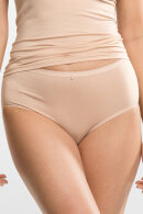 Speidel - Sensuelle Modal Midislip - Skin