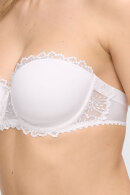 Marie Jo - Jane Stropløs & Multiway - Off White Marie Jo - Jane Stropløs & Multiway - Off White