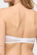 Marie Jo - Jane Stropløs & Multiway - Off White Marie Jo - Jane Stropløs & Multiway - Off White